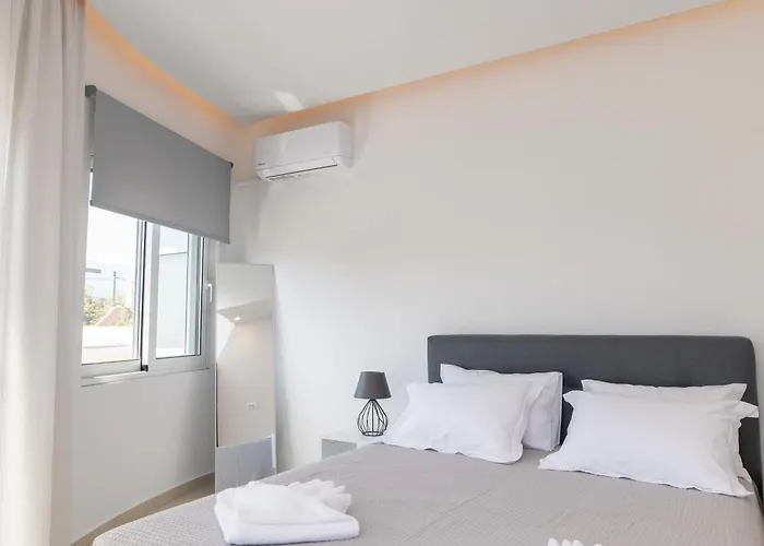 30 Roses White Kos-Stadt