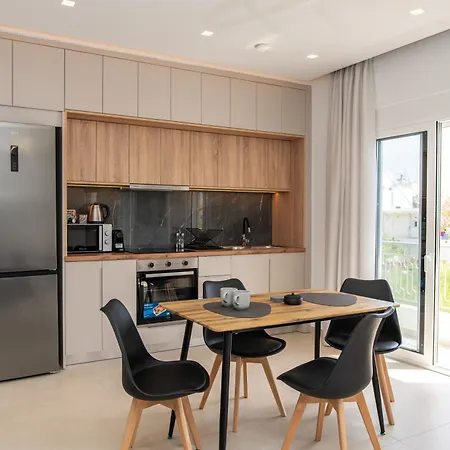 30 Roses White * Кос