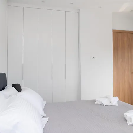 30 Roses White Кос