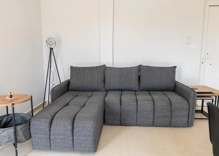 30 Roses White Апартаменты *