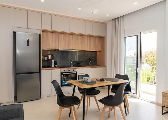 30 Roses White * Кос