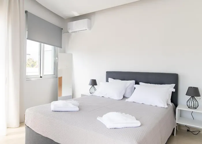 30 Roses White * Кос