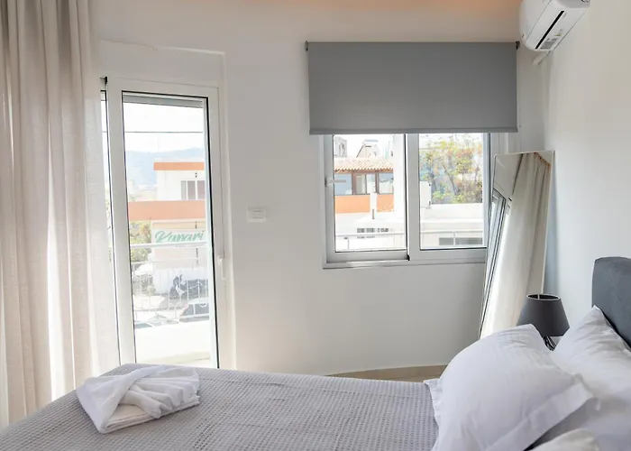 30 Roses White * Кос